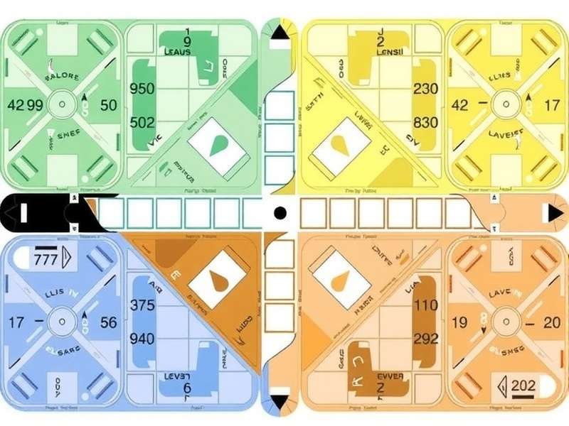 Regional Variations of Ludo Classic Ludo Classic Local Versions
